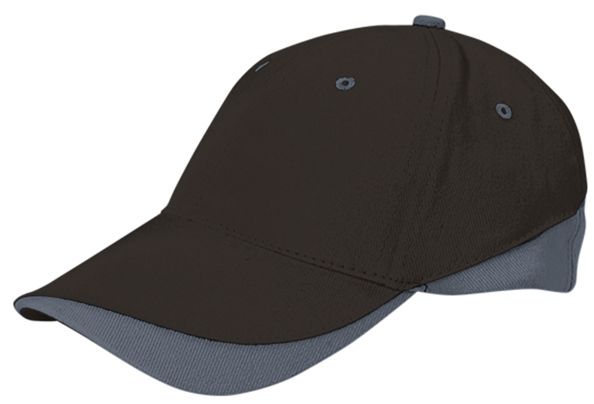 Valento GOVATUX - Casquette TUXTON