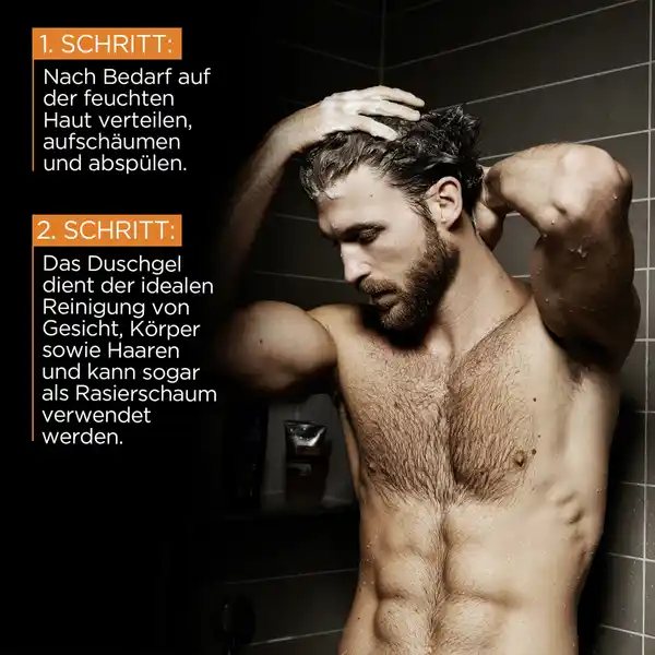 Hydra Energy Bestseller Geschenkset