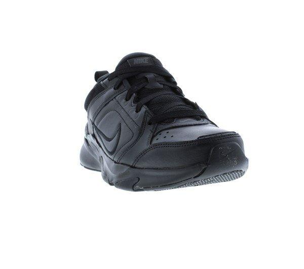 Nike Defy All Day Mens Training Shoe