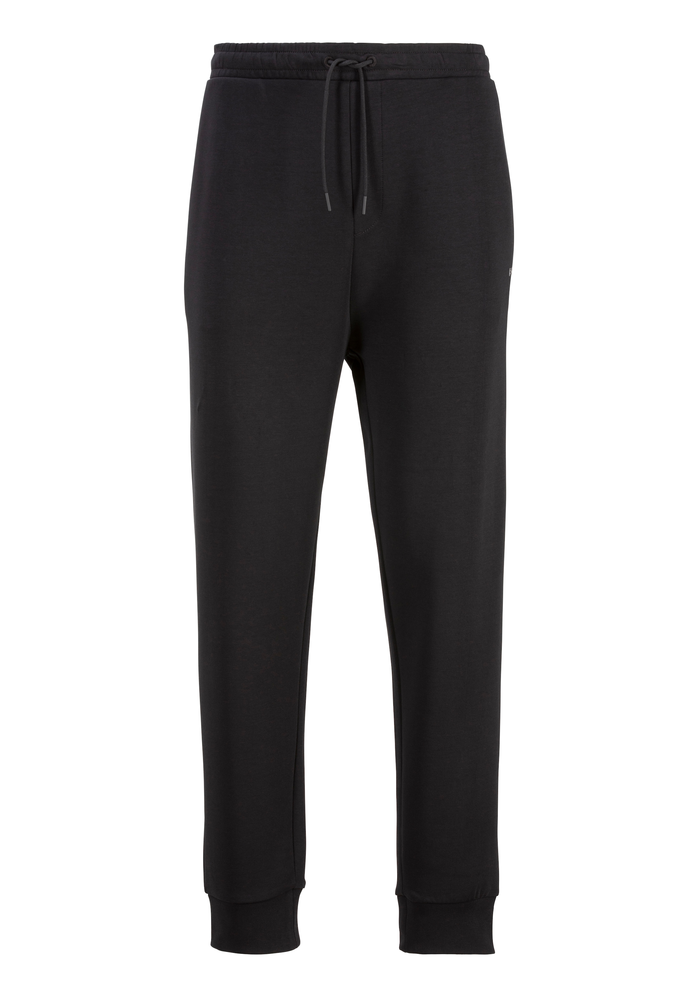 BOSS GREEN Jogginghose »Hadiko«  mit Kordel