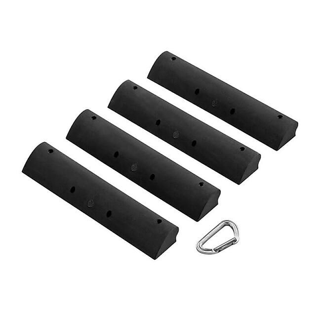 ENTRE PRISES - AGRES D ENTRAINEMENT CAMPUS JUGS 4 PACK