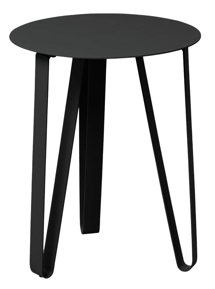 XORA Beistelltisch EMIL