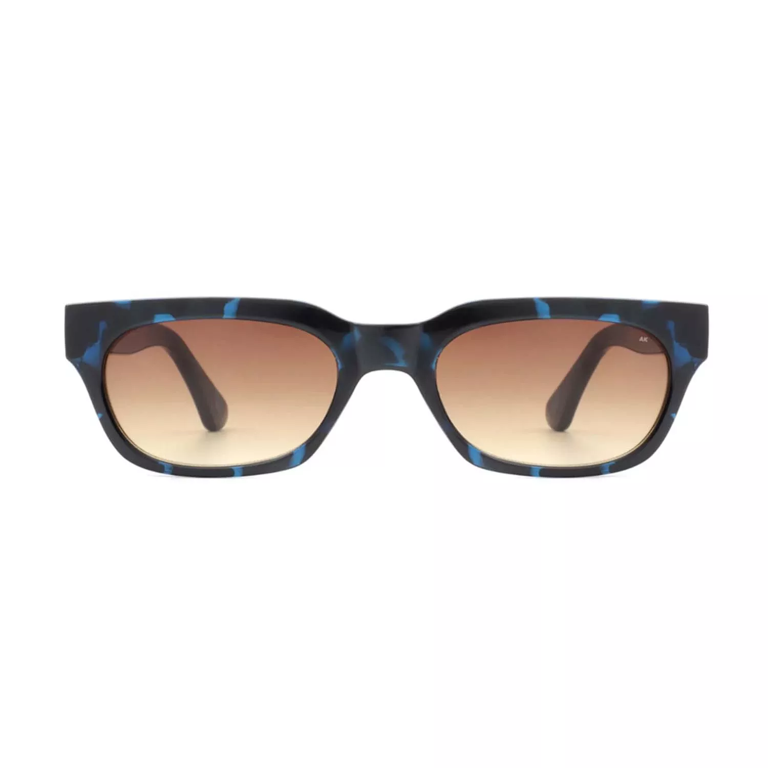 A. Kjærbede Bror Solbrille KL2108-DB