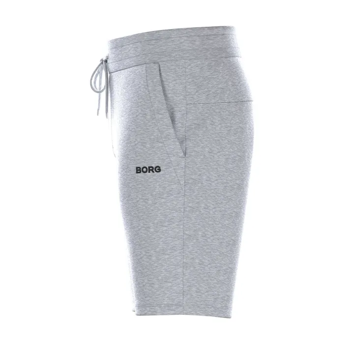 Bjorn Borg Björn Borg Essential 4 Joggingshort Heren