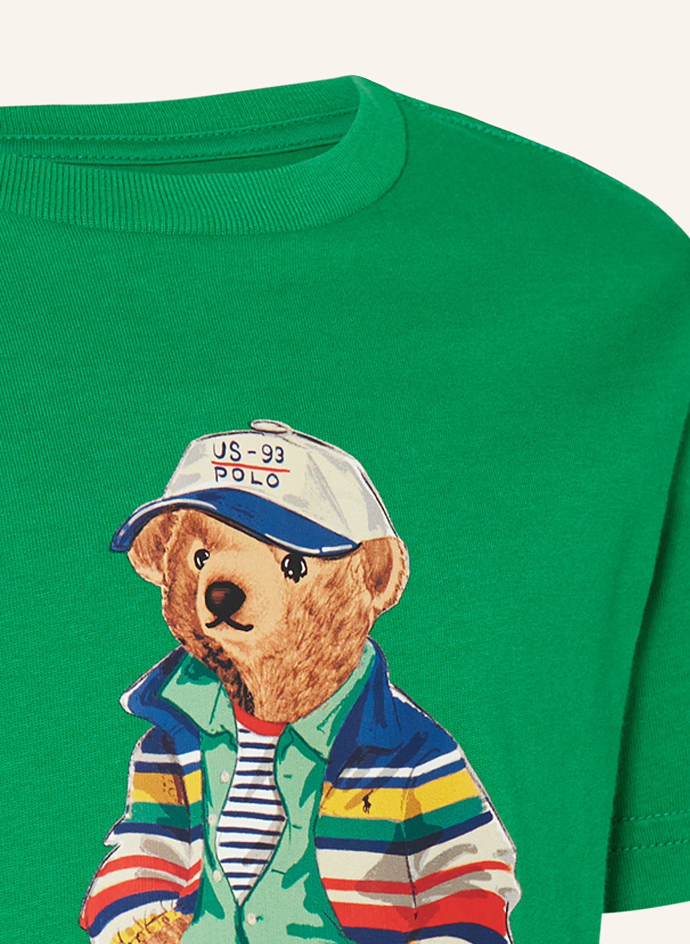 POLO RALPH LAUREN T-Shirt