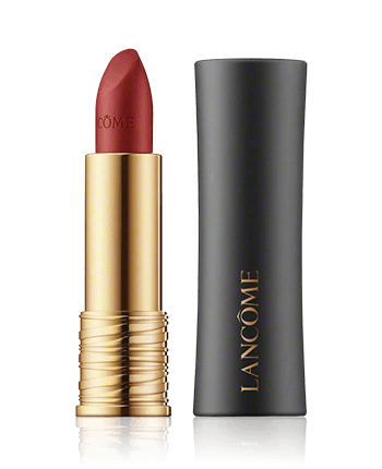 Lancôme L'Absolu Rouge Cream 185 Éclat D'Amour 3,4g