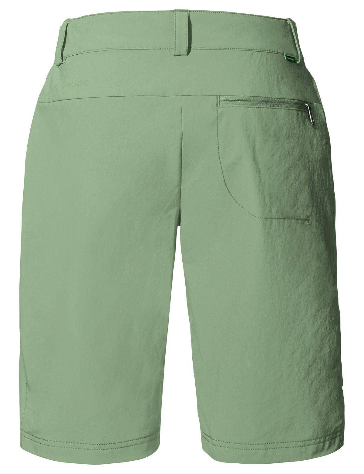 VAUDE| Damen Wandershorts FARLEY STRETCH II