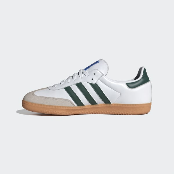 Originals Samba OG Shoes