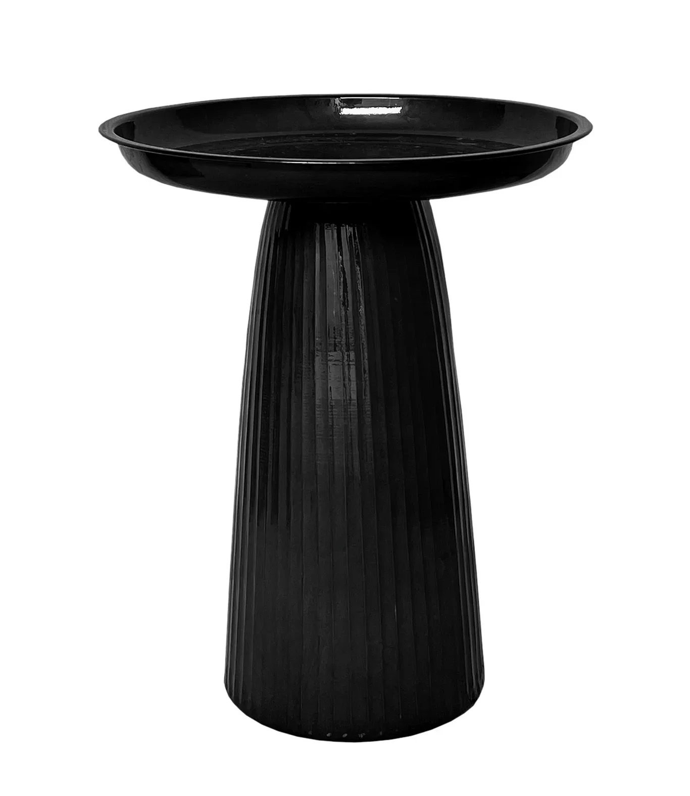 Fuglebad Bellora Høyde 57 cm