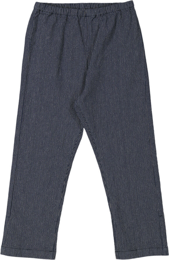 MarMar Copenhagen Panti Blue