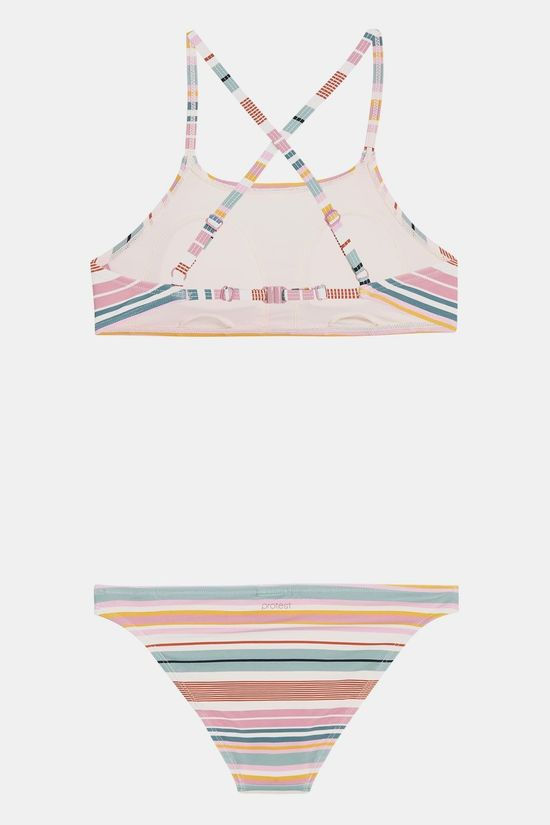 Protest Protest Prtcaro Jr Bikini Bikinibroek