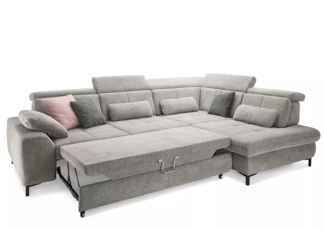Ecksofa SO 3400