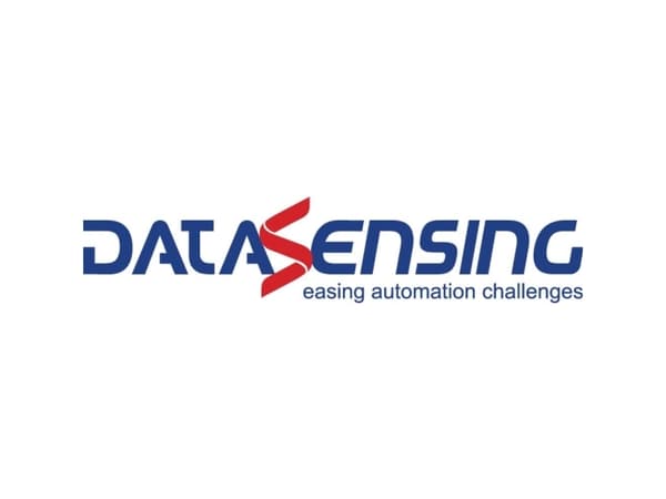 Datasensing 95ACC5270 Monteringsvinkel ST-5017 1 stk
