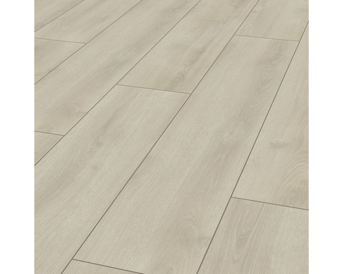 Laminaat 8.0 Zomer Eiken Beige