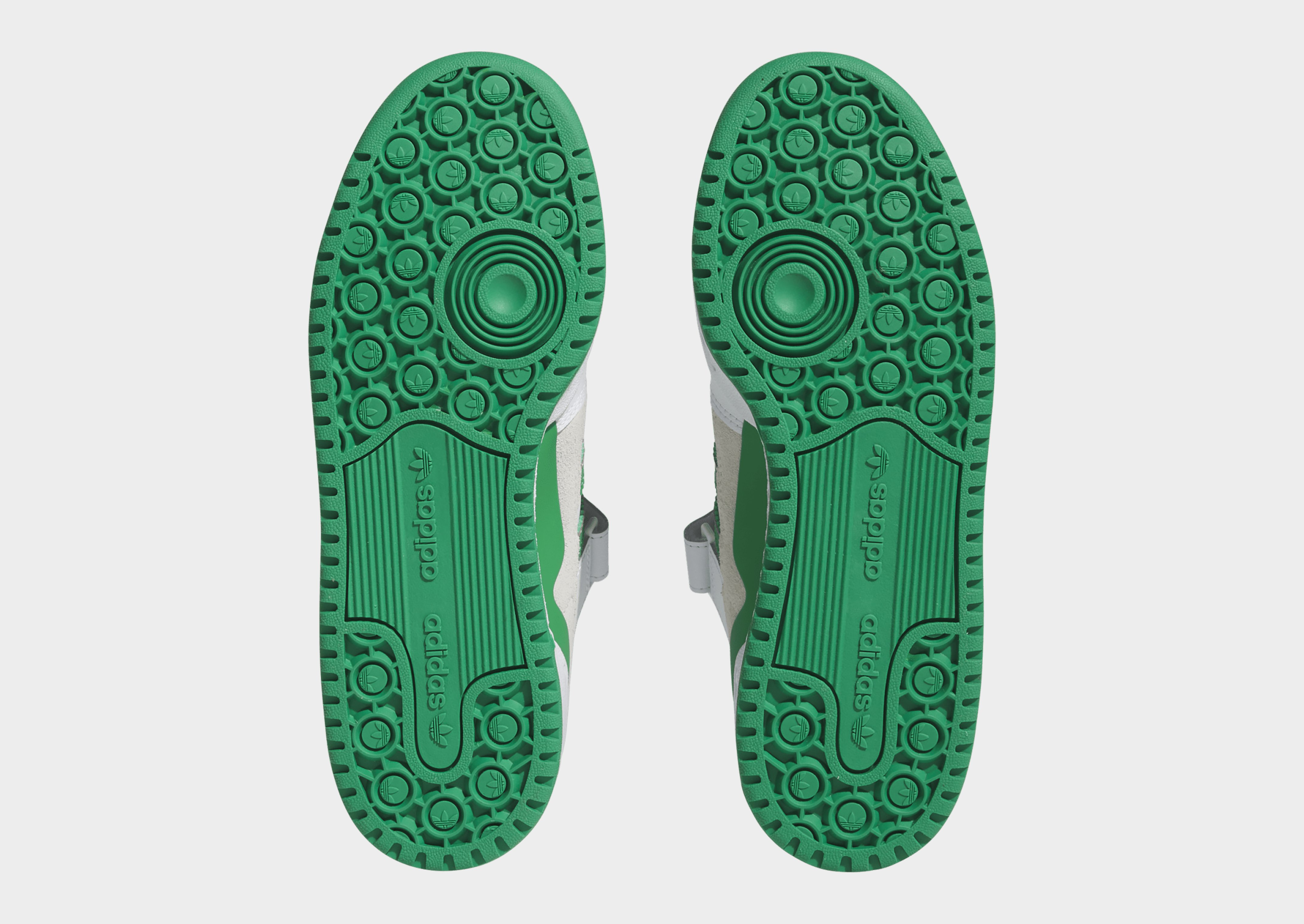 adidas Originals Chaussure Forum Low