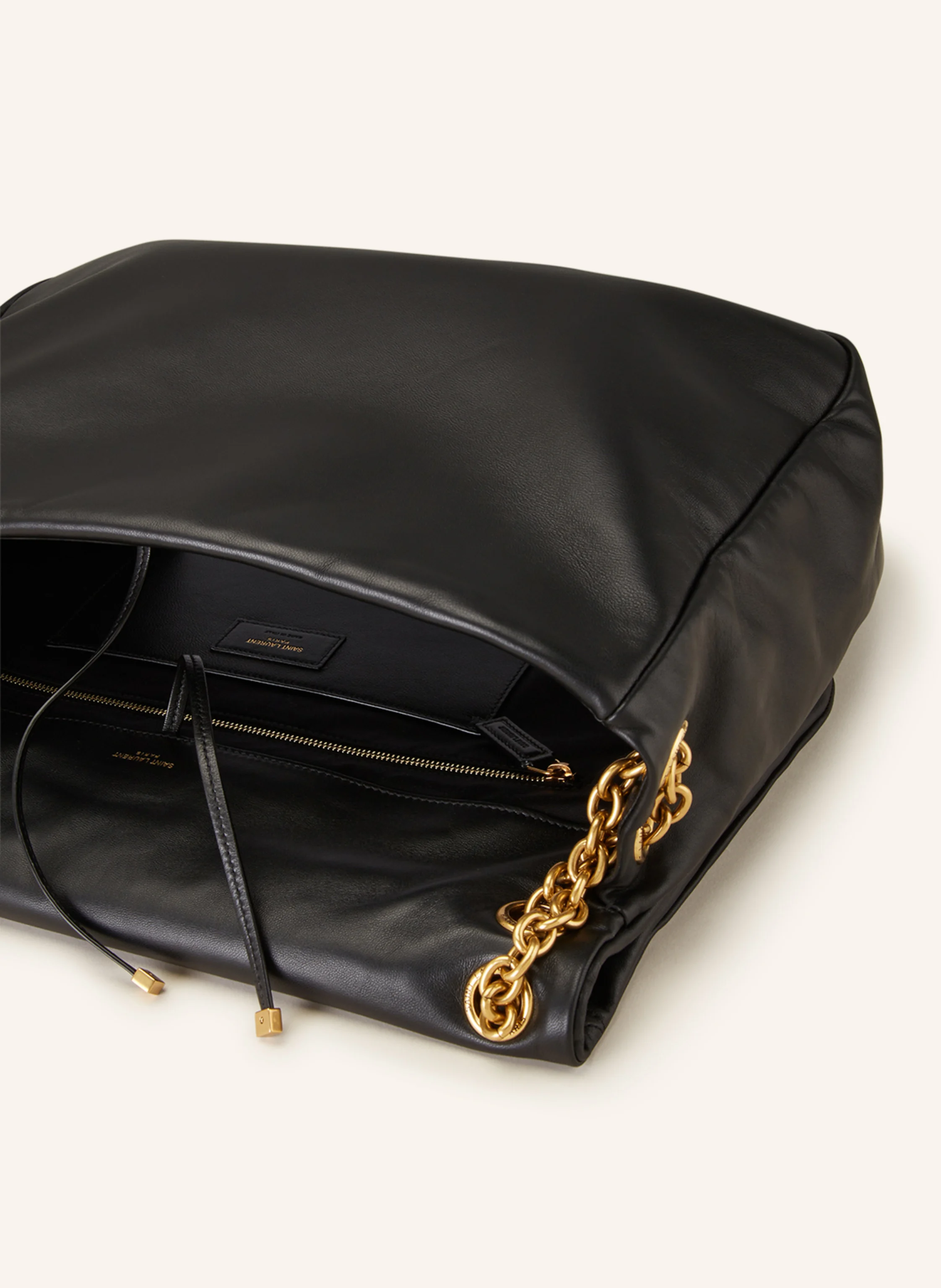 SAINT LAURENT Schultertasche JAMIE