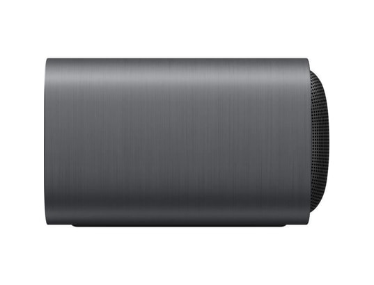 TCL - Barre de son - - s45h - dolby atmos 2.0 - noir