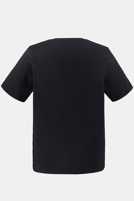 T-Shirt, 2er-Pack, Captain, Summertime, Halbarm