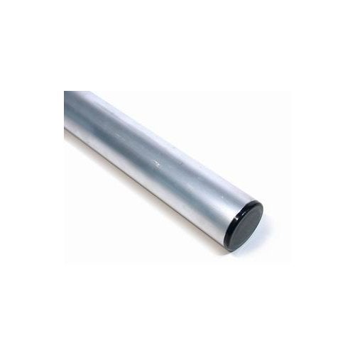 Stagedex SM-L-80A poot 80cm hoog