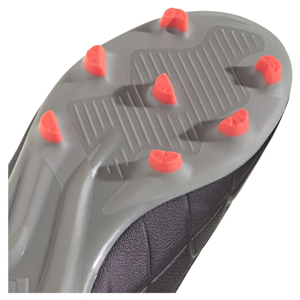 adidas Copa Pure 2 League FG fußballschuhe