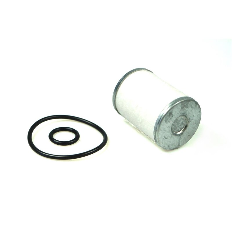 Tartarini Gasfiltereinsatz inkl. Dichtungen für PGM-03 (102997)