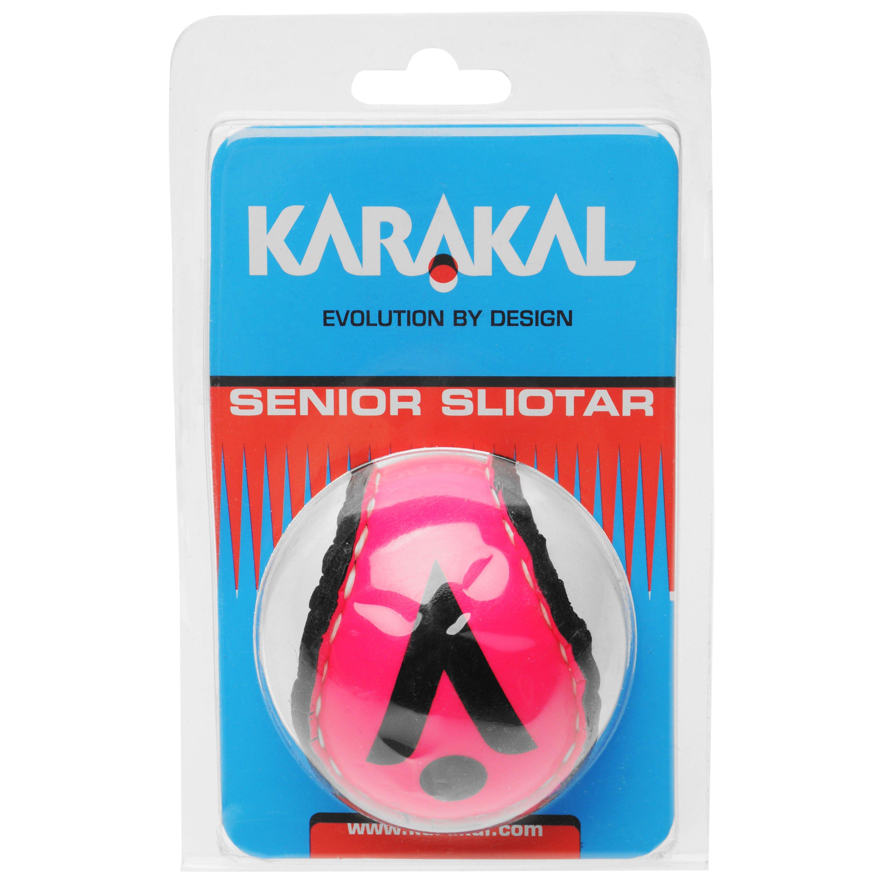 Karakal Karakal Senior Sliotar