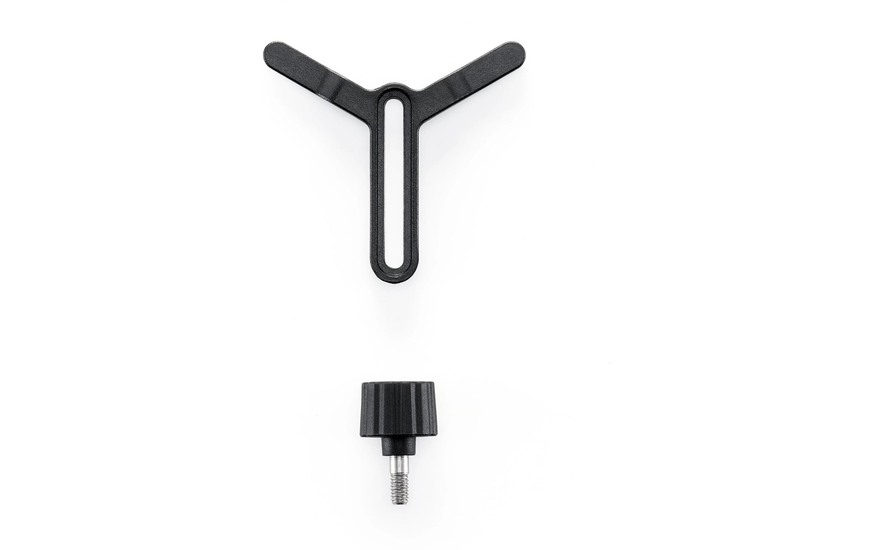 Gimbal RS 4 Combo<br>Leichter kommerzieller Stabilisator