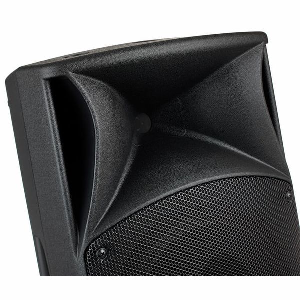FBT J MaxX 110A