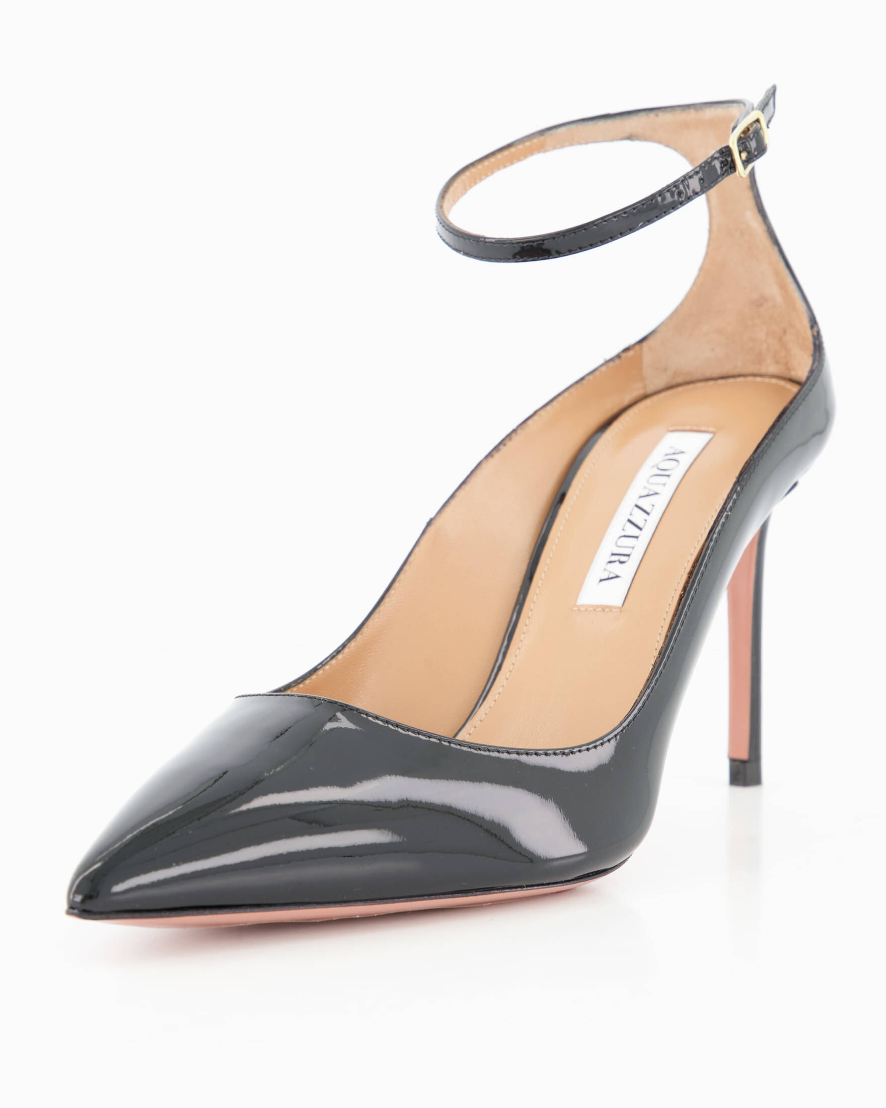 Aquazzura| Damen Pumps LOVE AFFAIR
