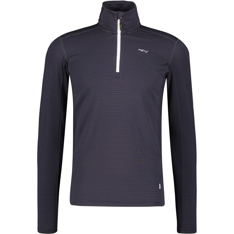 Meru Herren Langesund Longsleeve