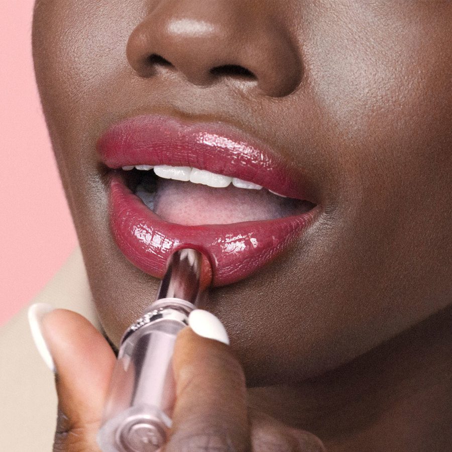 L'Oréal Paris Color Riche Glow Paradise Balm-in-Lipstick 111 Pink Wonderland 3,8g