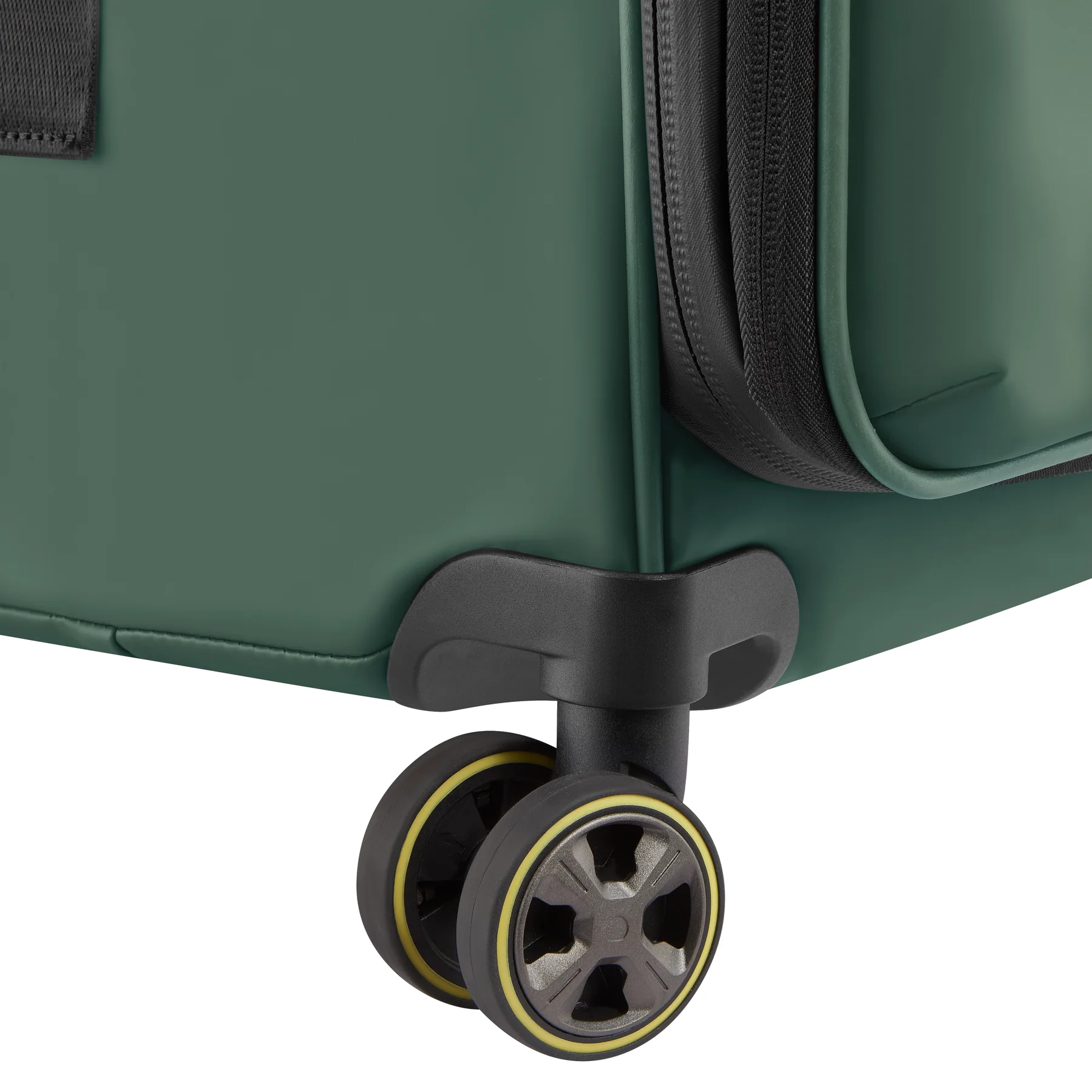 Valise soute - XL Extensible (82cm)