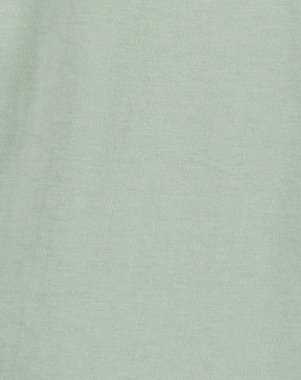 T-Shirt DINO VISITORS in aqua