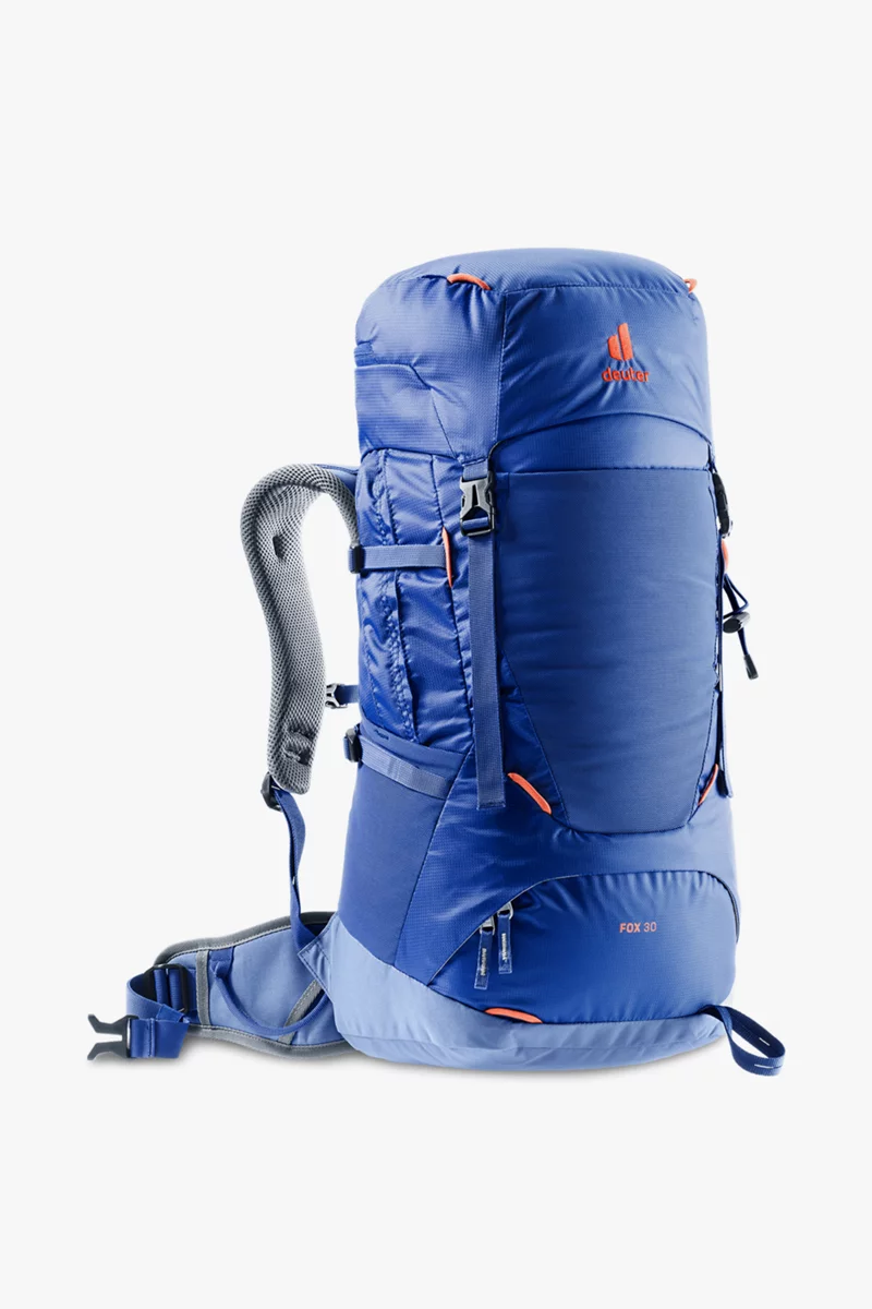 deuter Fox 30 L Kinder Wanderrucksack