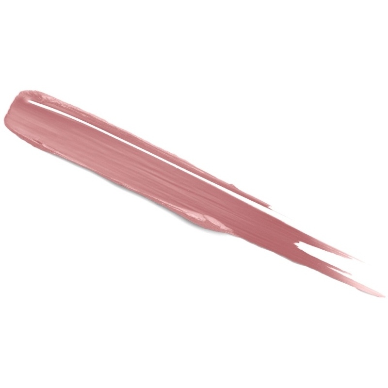 Max Factor Velvet Matte Lipstick 4g - 05 Nude