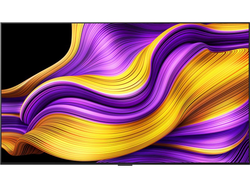 LG TV OLED65G57LW 65