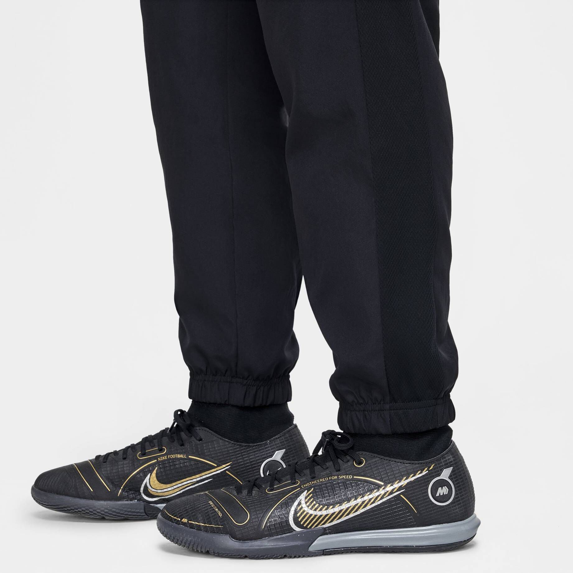 Nike| Kinder Jogginghose DRI-FIT ACADEMY