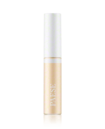 Paese Run For Cover Full Cover Concealer 10 Vanilla 9ml