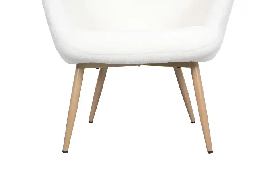 Sessel Louis