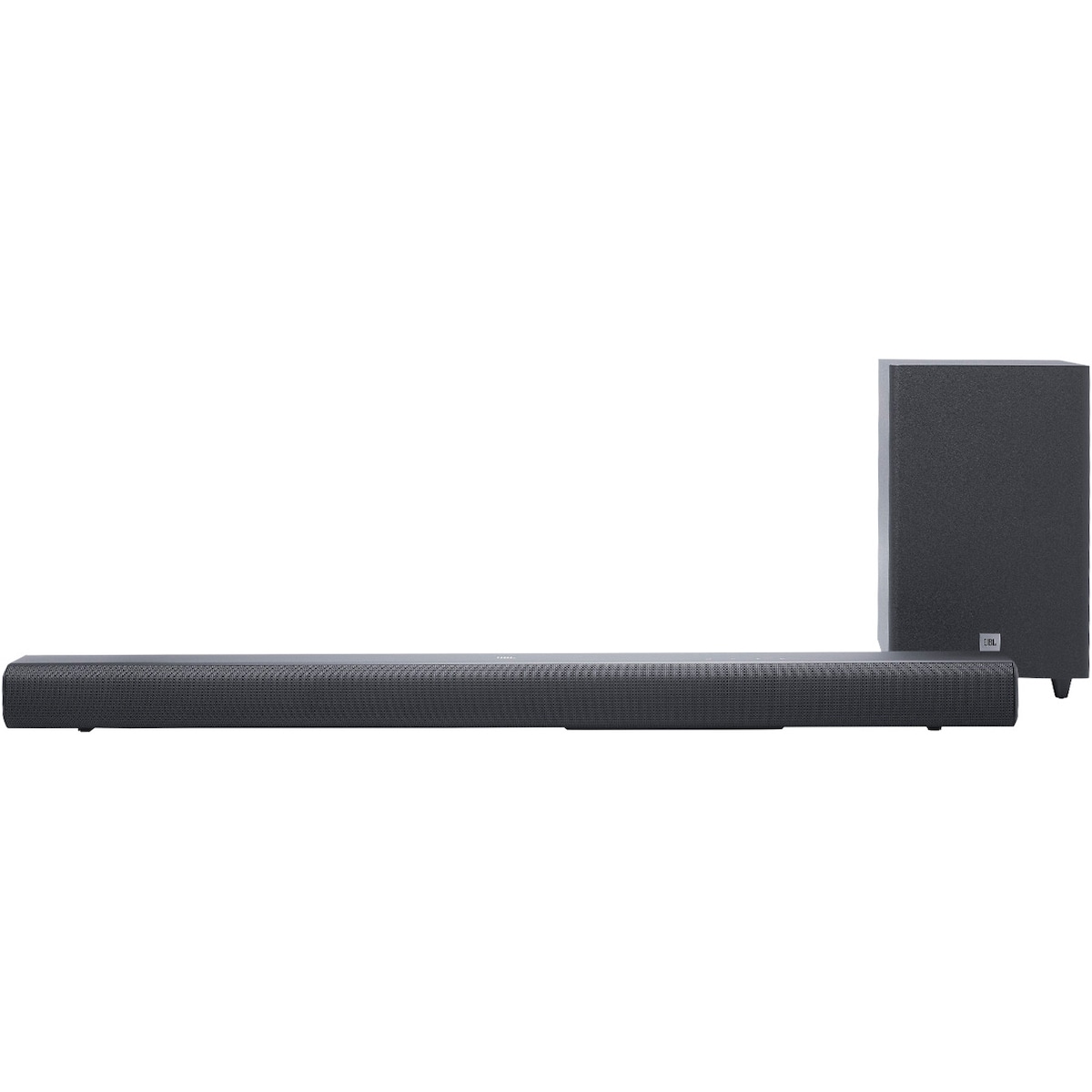 JBL SB560 3.1 lydplanke