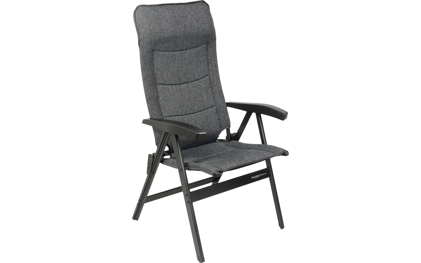 Westfield Klappstuhl Avantgarde Noblesse Deluxe Hochlehner