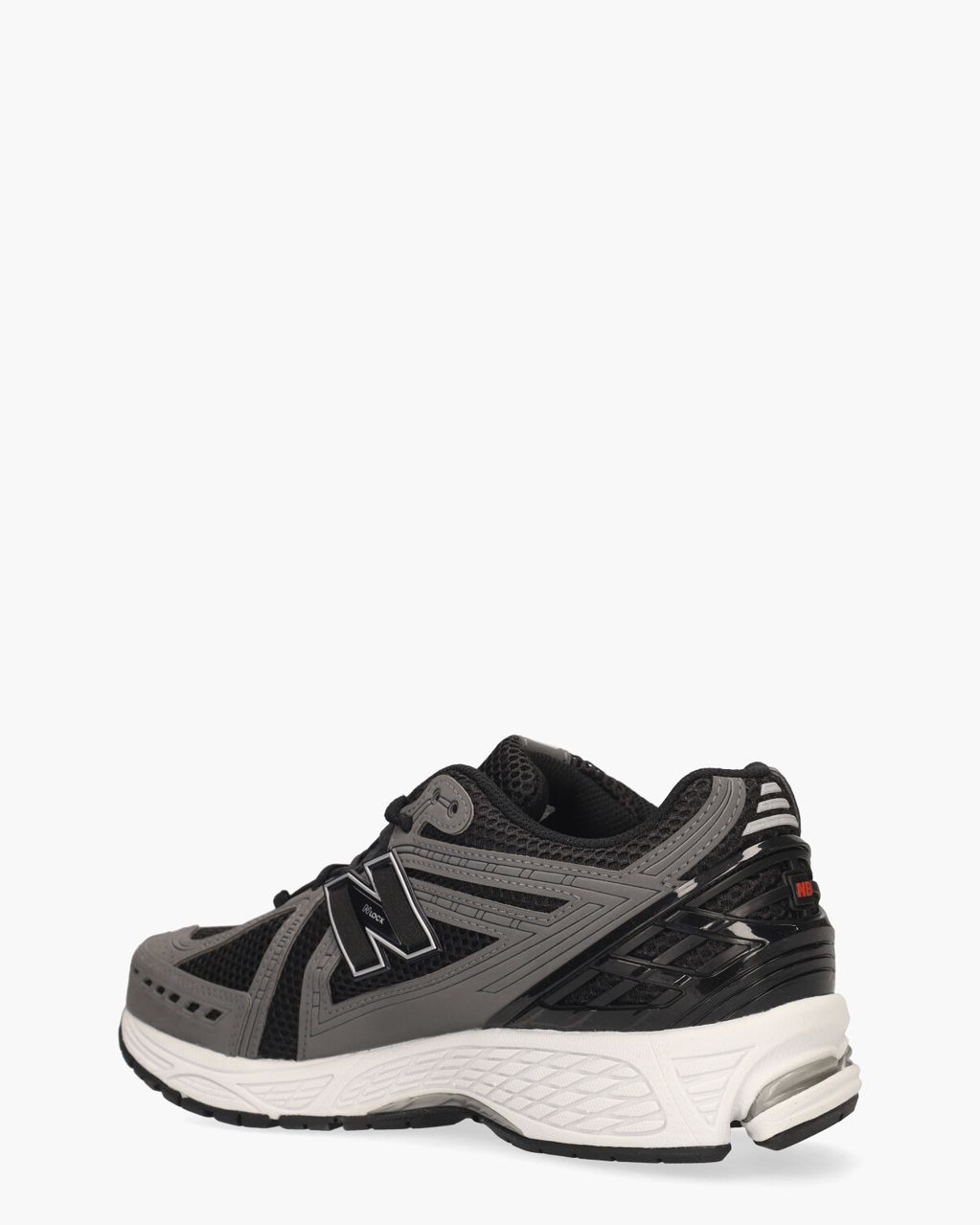 New Balance U1906RBC Herensneakers