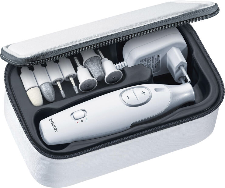 Beurer Manicuresæt MP 42