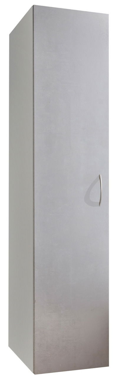 XORA Kleiderschrank MULTIRAUMKONZEPT