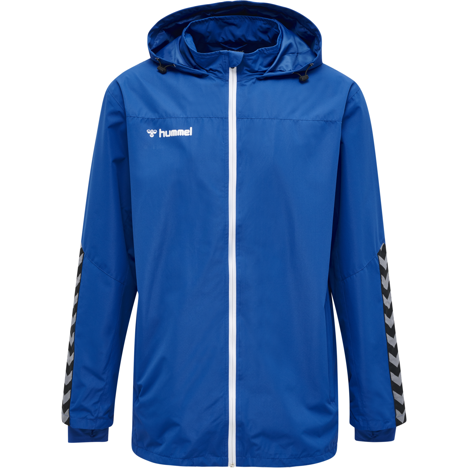 hmlAUTHENTIC ALL-WEATHER JACKET