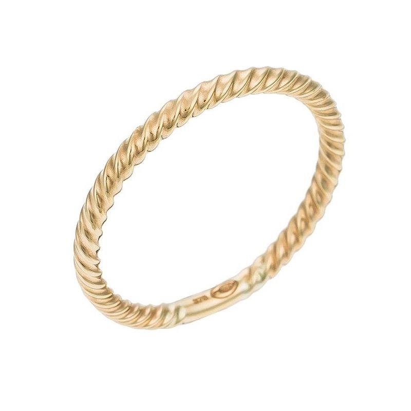 Bague 