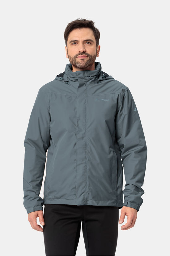 Vaude Vaude Escape Bike Warm Fietsjas