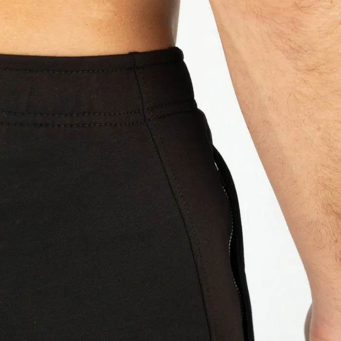 Sjeng Sports Auckland Joggingbroek Heren