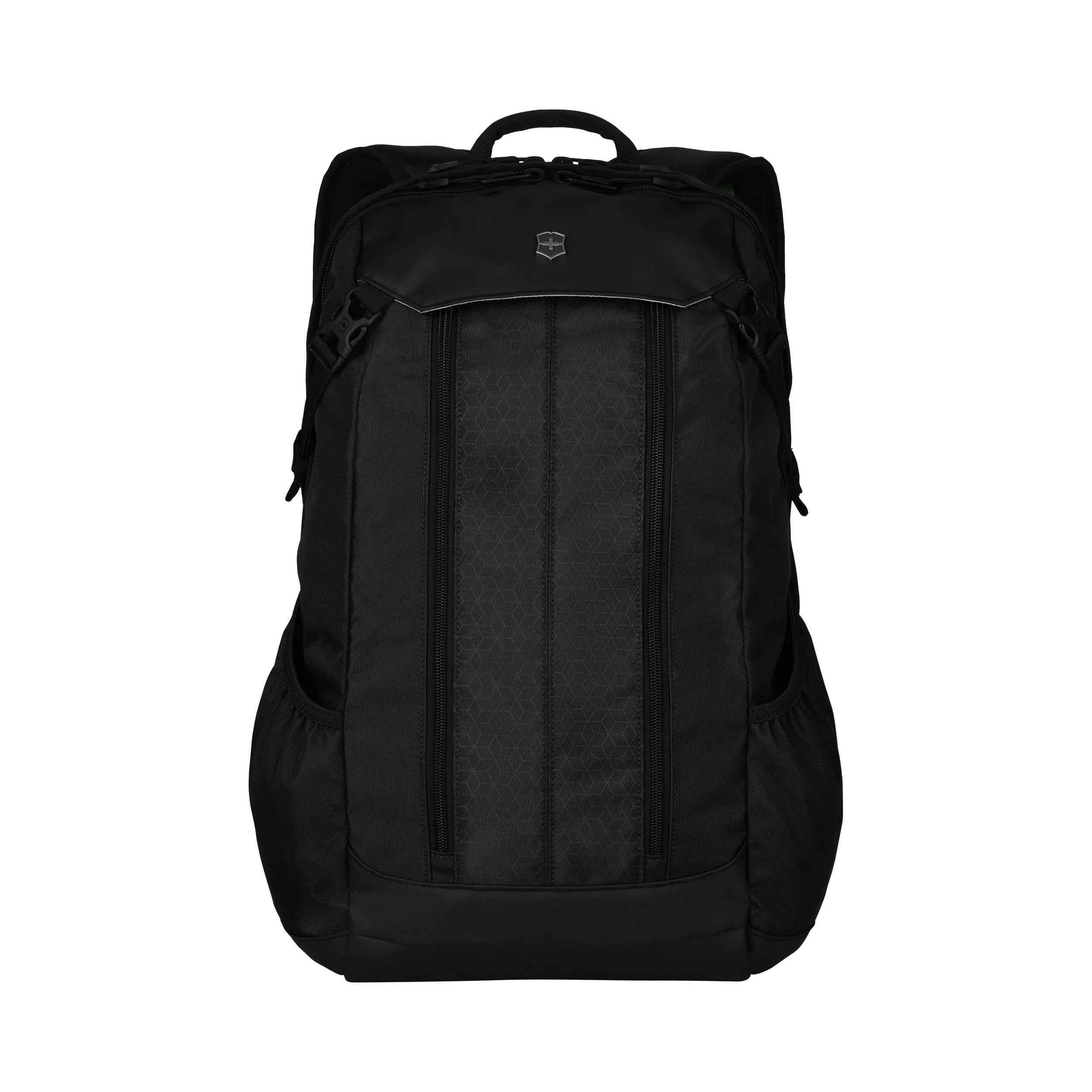 Altmont Original Slimline Laptop Backpack-schwarz