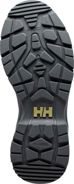 Cascade Low HT Women damesko